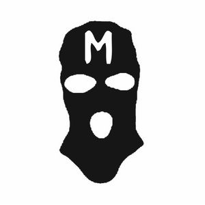 Meet your Posher, Jadyn